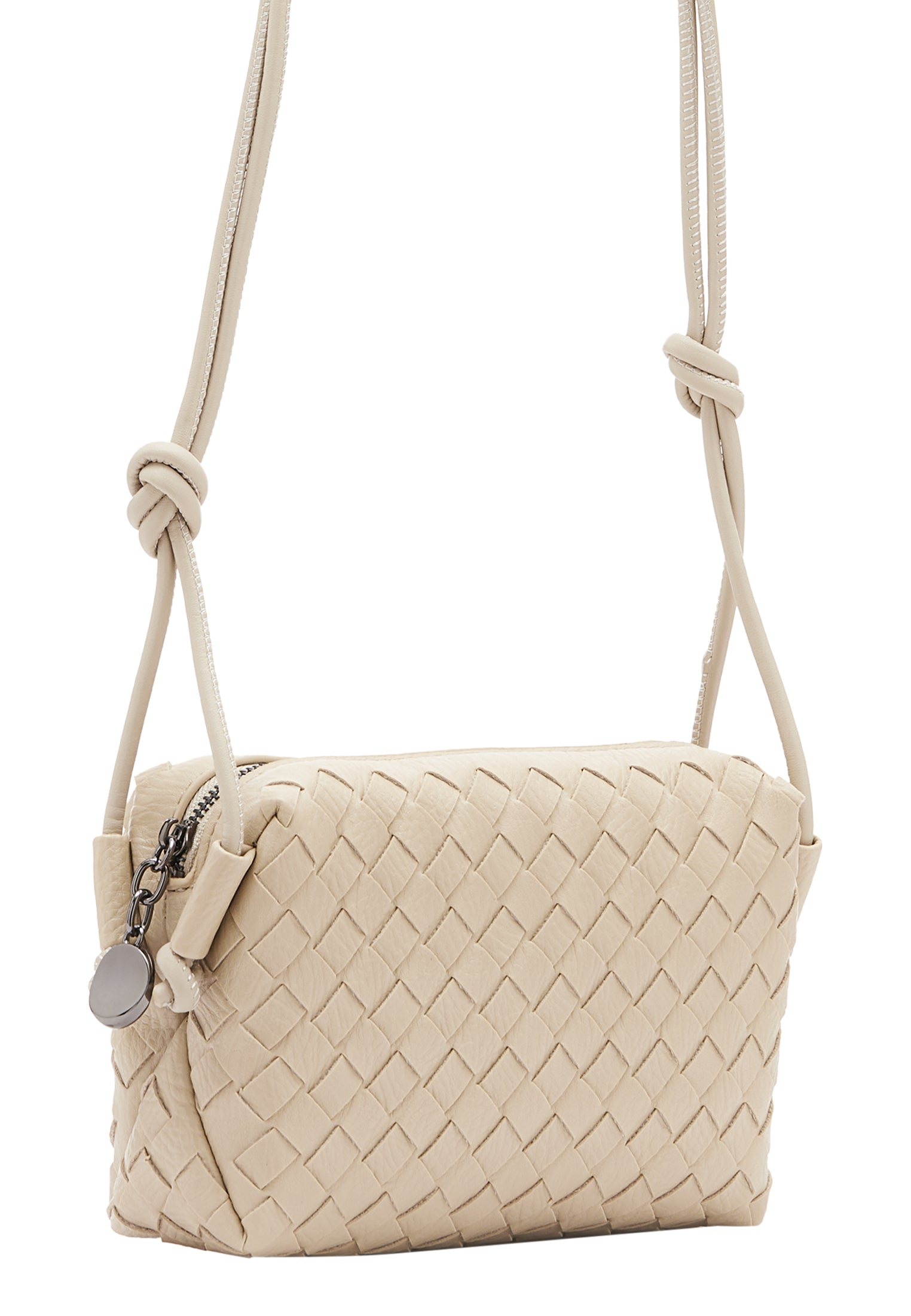 SIDONA Kobiety dla kobiet