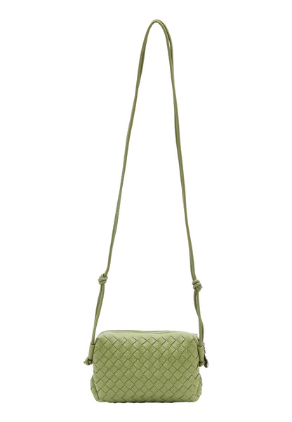 FELIPA Kobiety na ramię dla kobiet