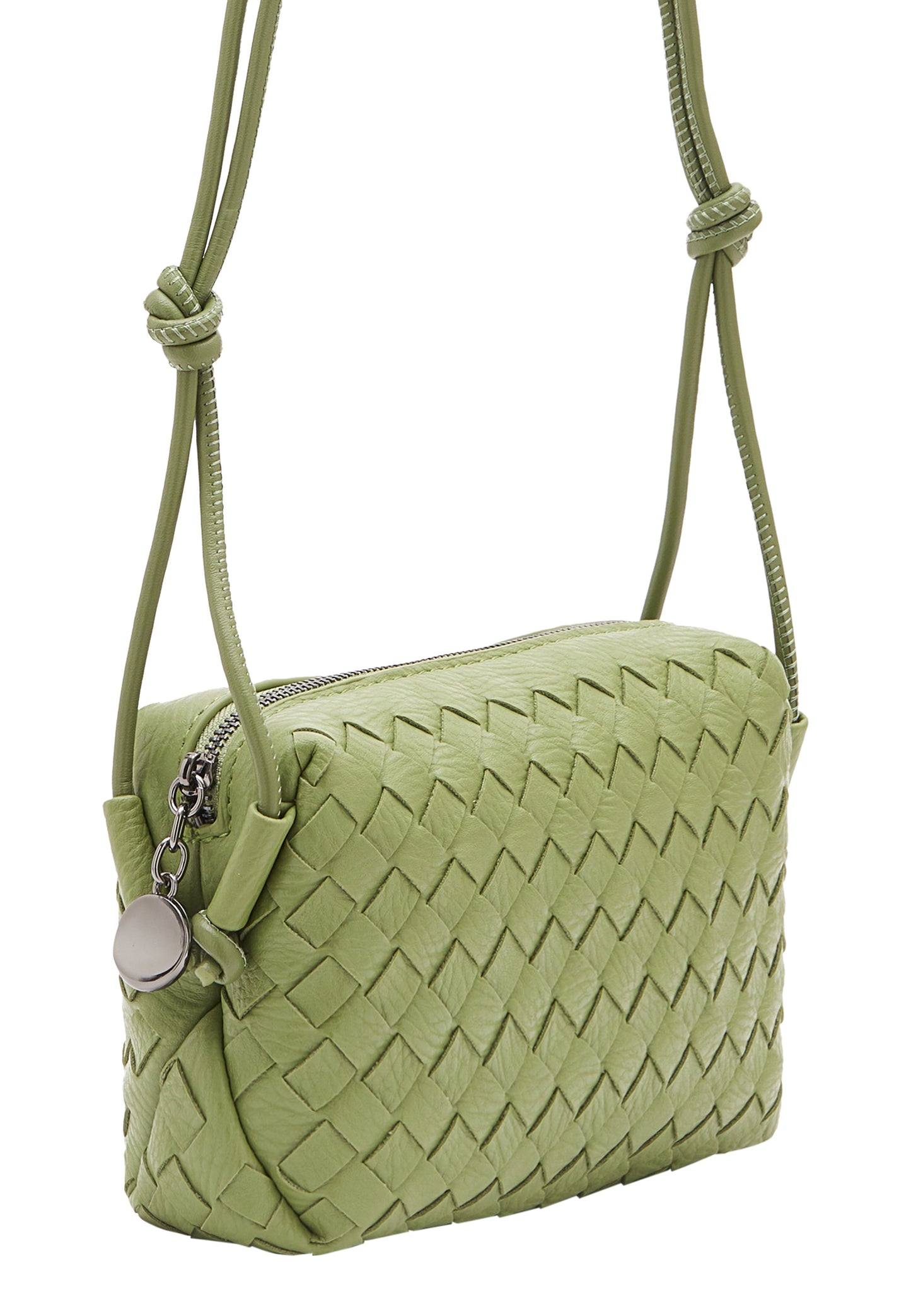 FELIPA Kobiety na ramię dla kobiet