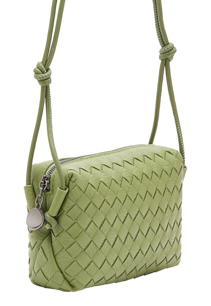 FELIPA Kobiety na ramię dla kobiet