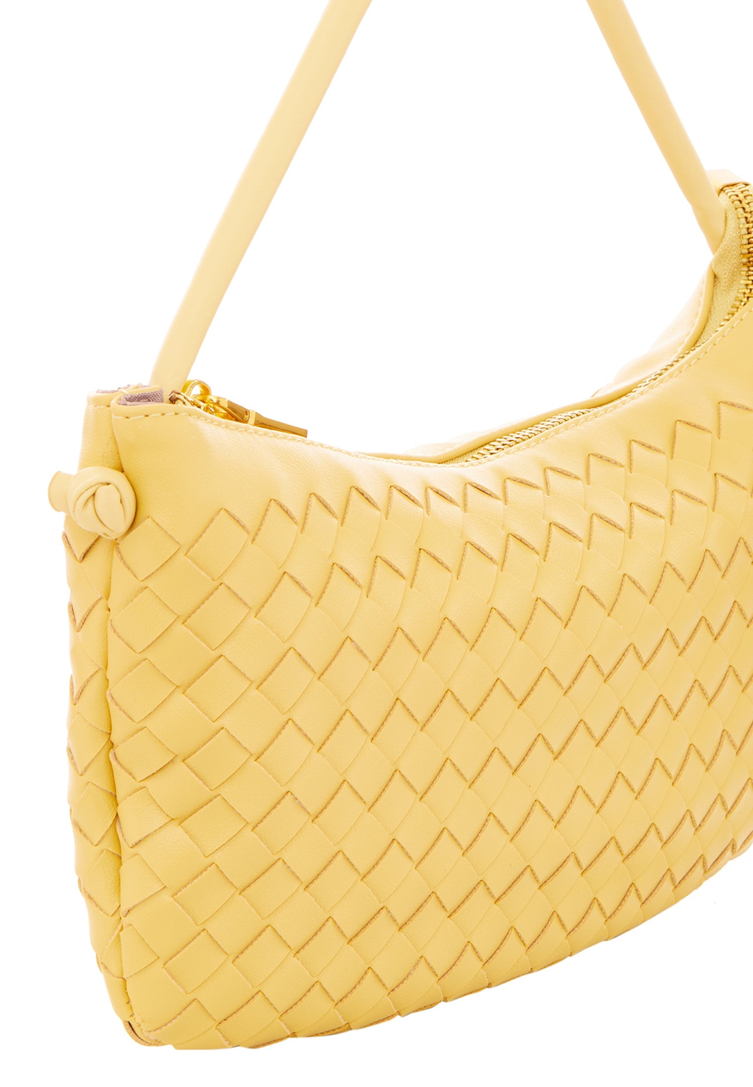 Usha Women's Shoulder Bags