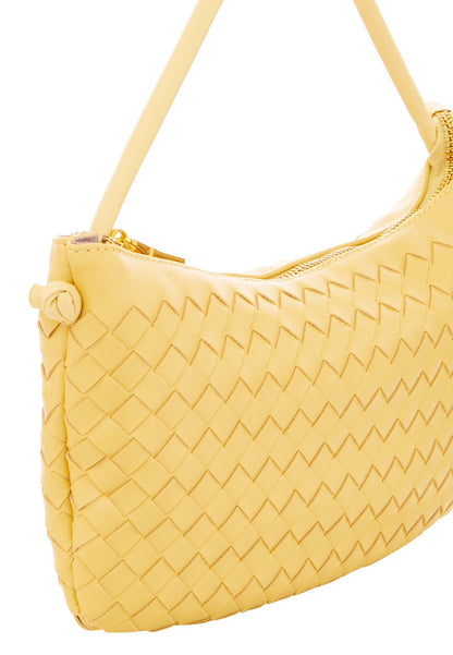 Usha Women's Shoulder Bags