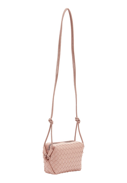 FELIPA Kobiety na ramię dla kobiet