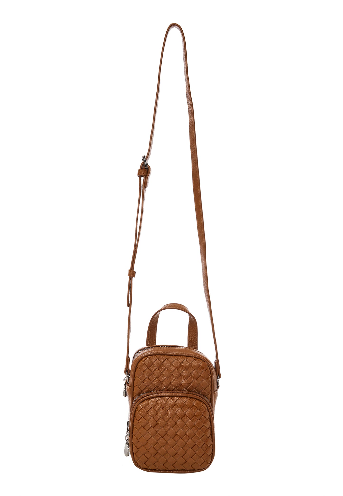 usha Women's Shoulder Bags