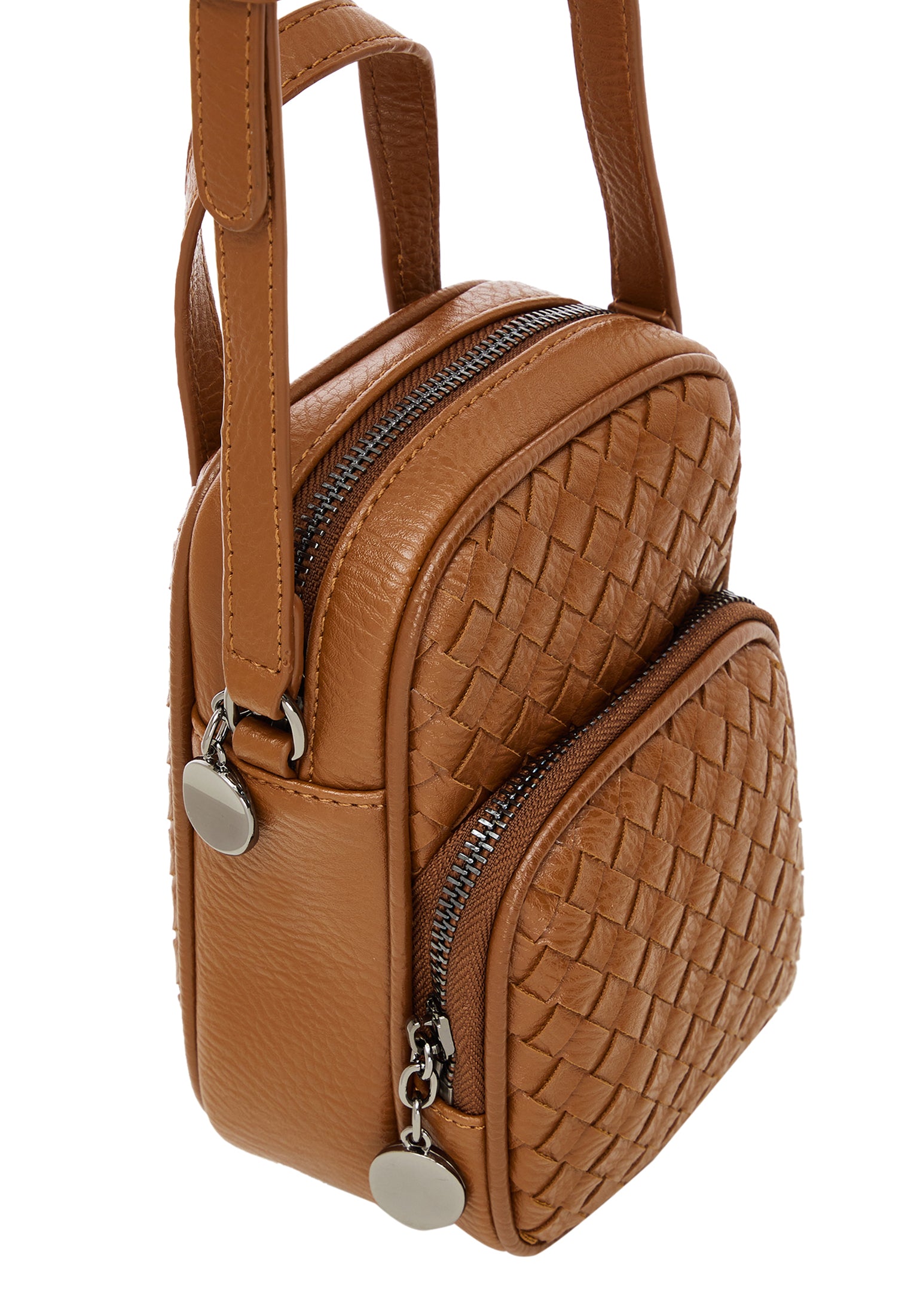 usha Women's Shoulder Bags