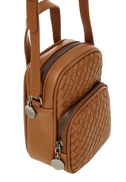 usha Women's Shoulder Bags