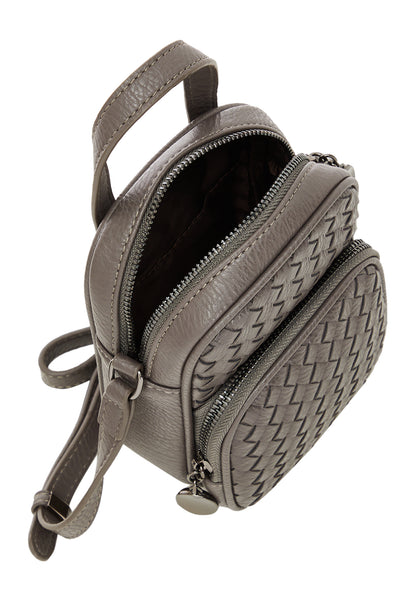 usha Women's Shoulder Bags