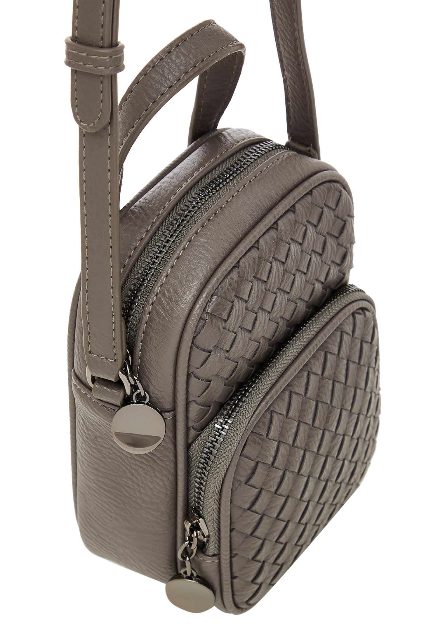 usha Women's Shoulder Bags