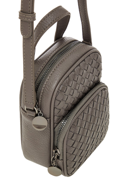 usha Women's Shoulder Bags