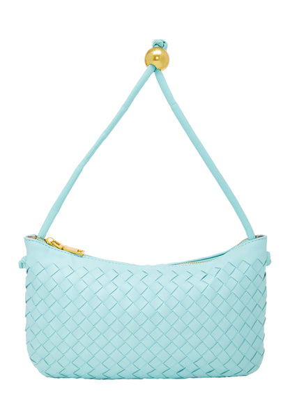 FELIPA Kobiety na ramię dla kobiet