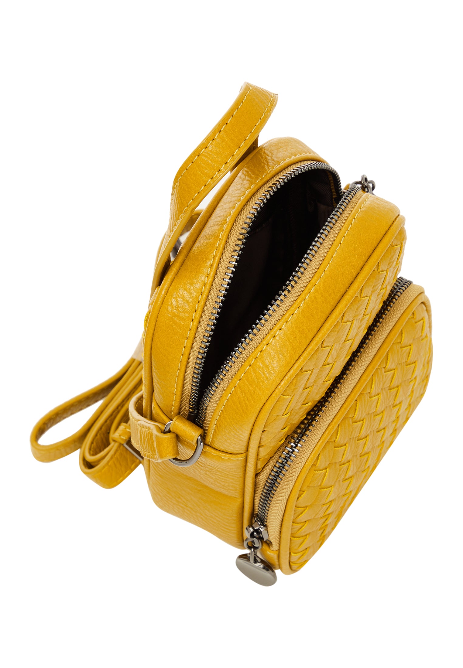 usha Women's Shoulder Bags