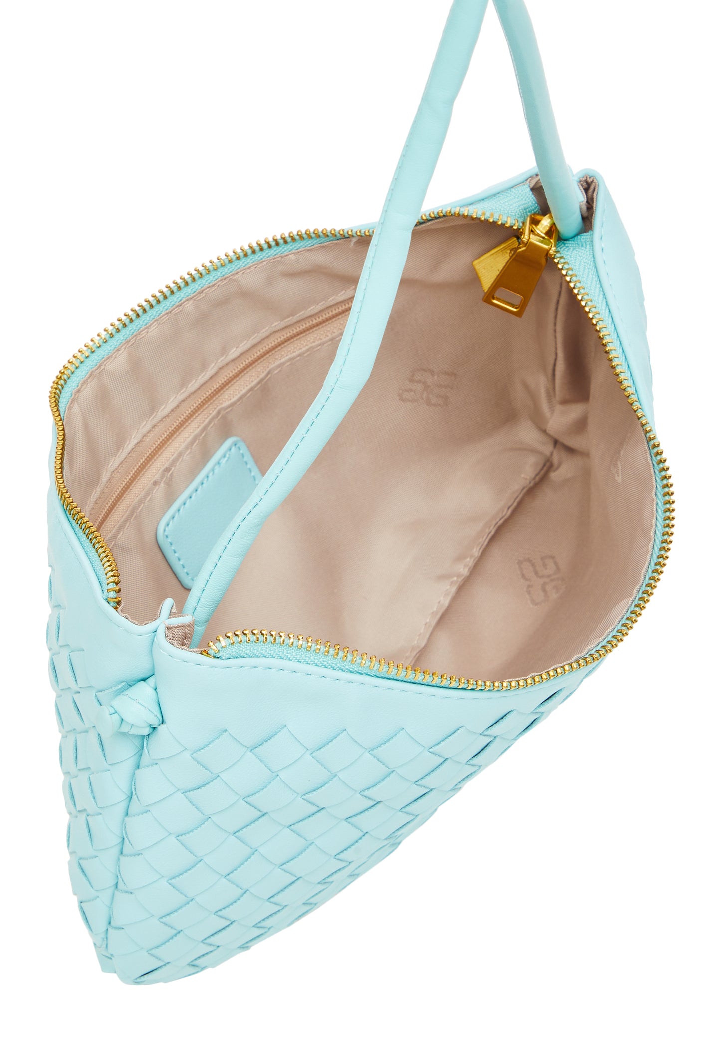 FELIPA Kobiety na ramię dla kobiet