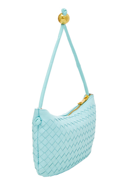 FELIPA Kobiety na ramię dla kobiet