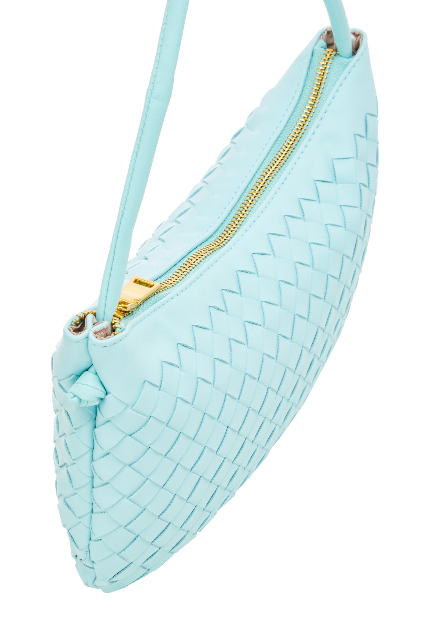 FELIPA Kobiety na ramię dla kobiet