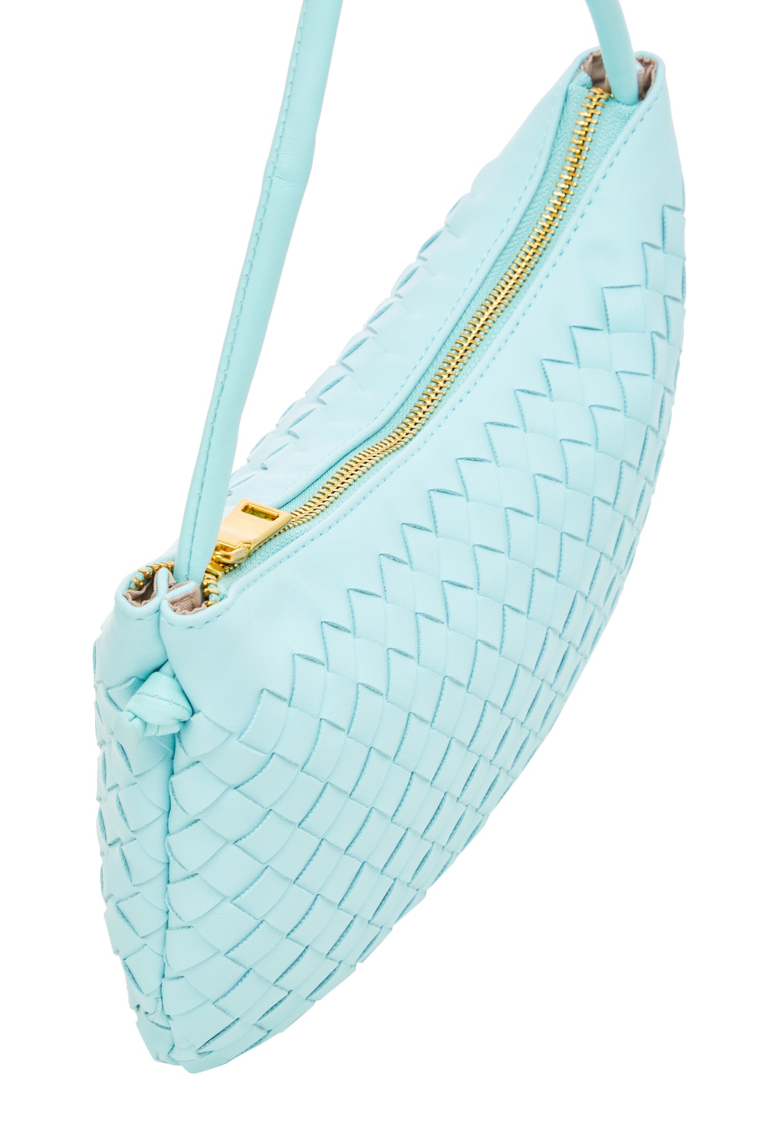 FELIPA Kobiety na ramię dla kobiet