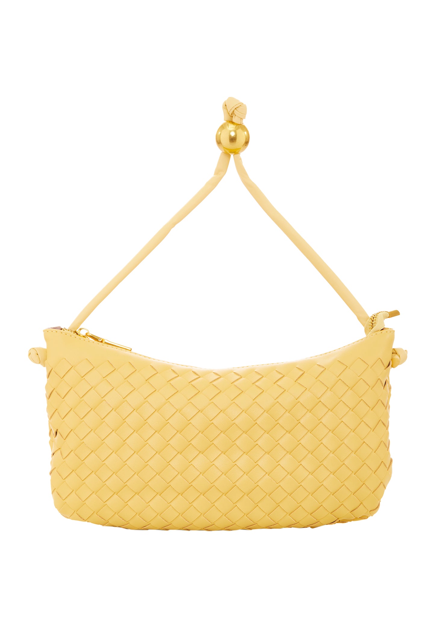 FELIPA Kobiety na ramię dla kobiet