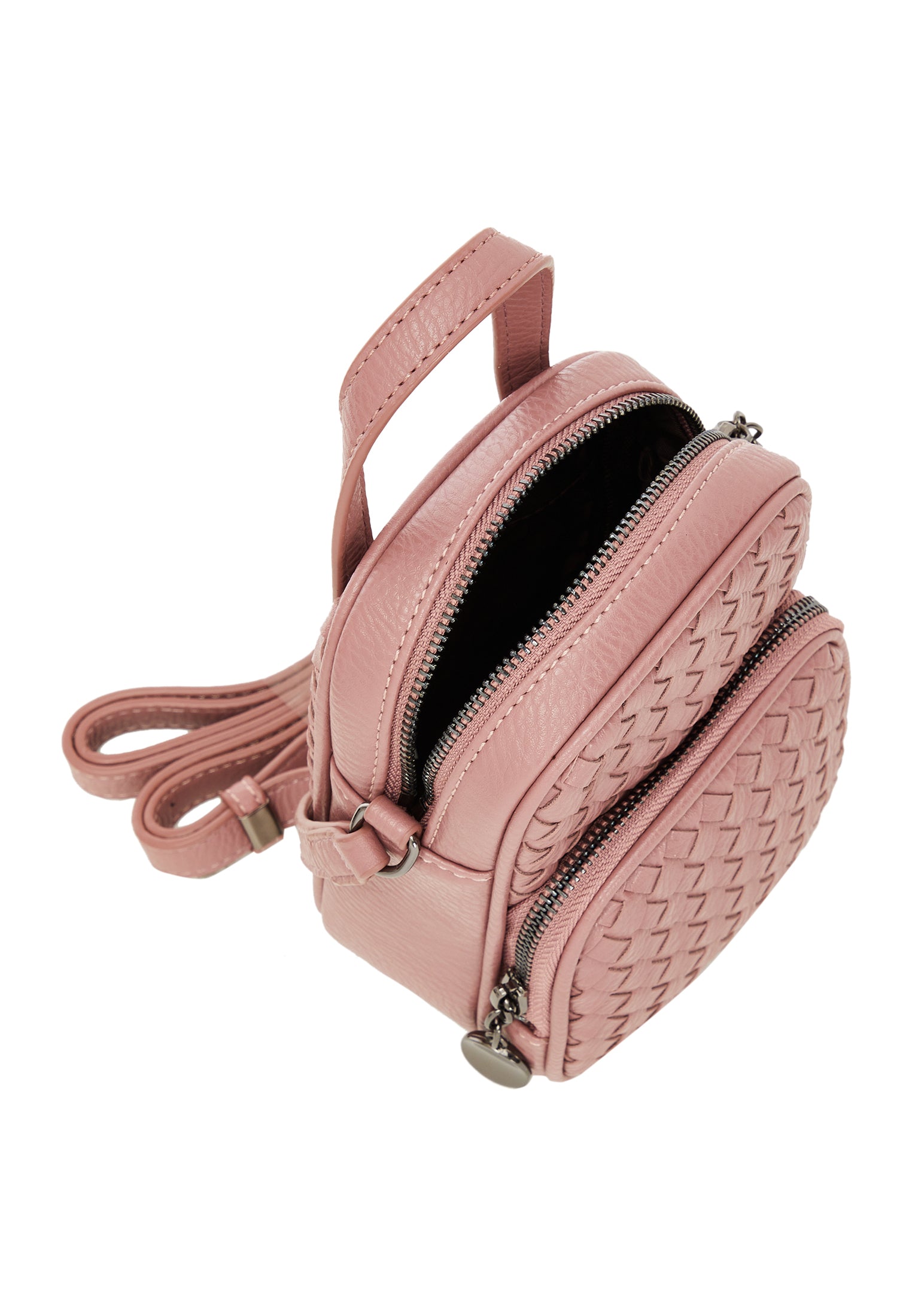 usha Women's Shoulder Bags