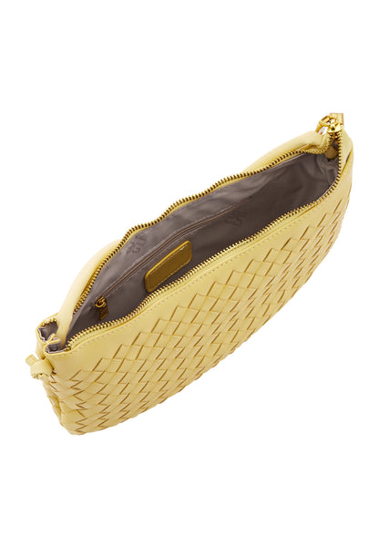 FELIPA Kobiety na ramię dla kobiet