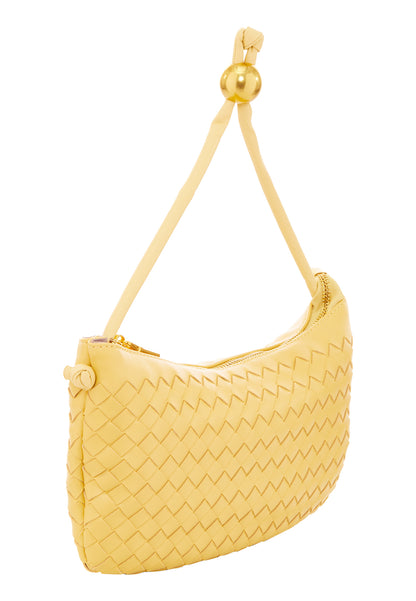 FELIPA Kobiety na ramię dla kobiet