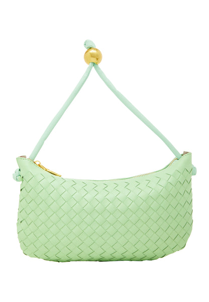 FELIPA Kobiety na ramię dla kobiet