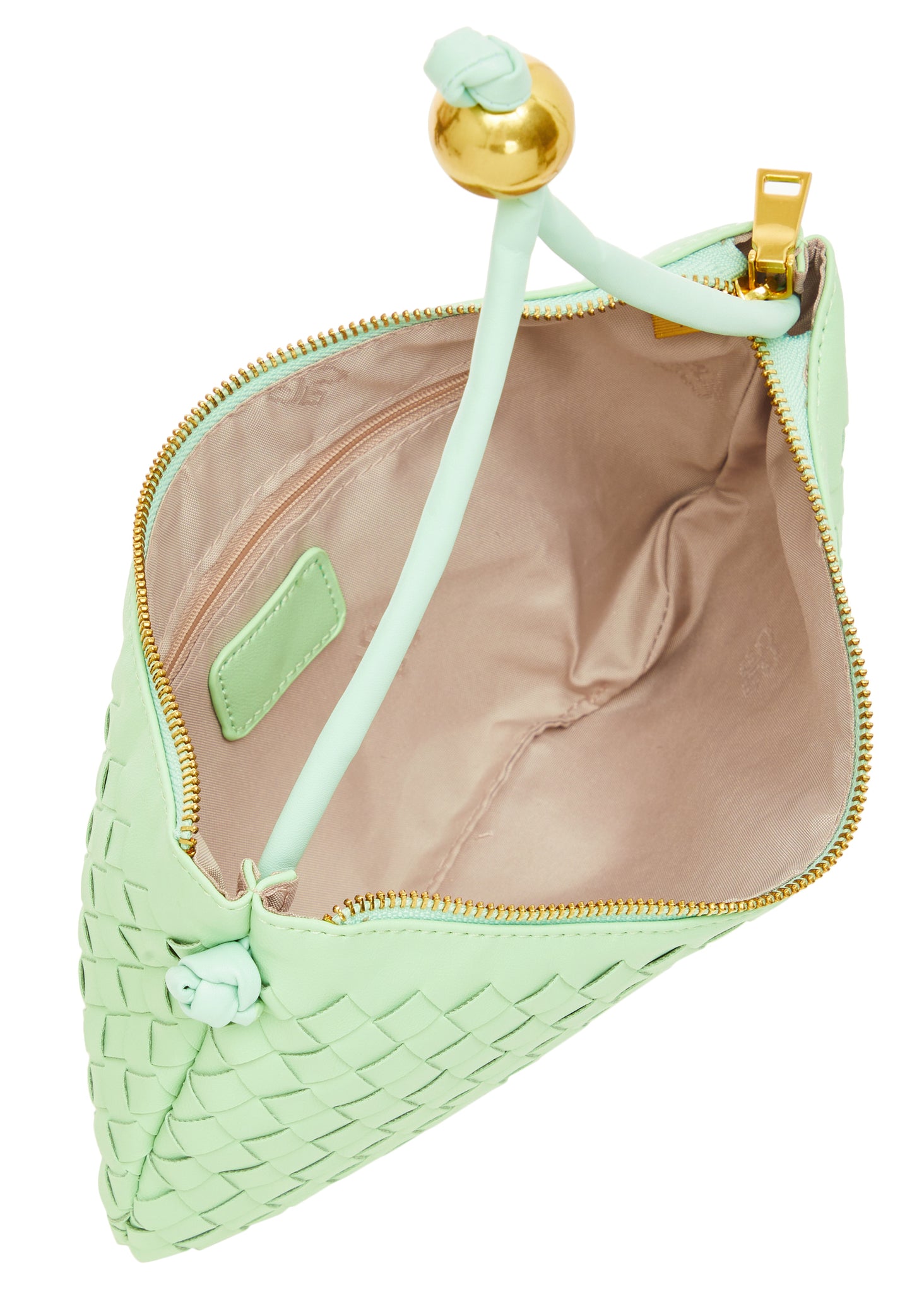 FELIPA Kobiety na ramię dla kobiet