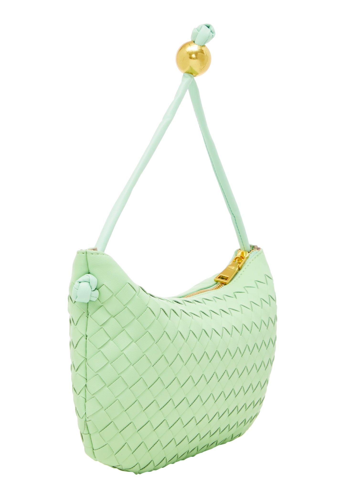 FELIPA Kobiety na ramię dla kobiet