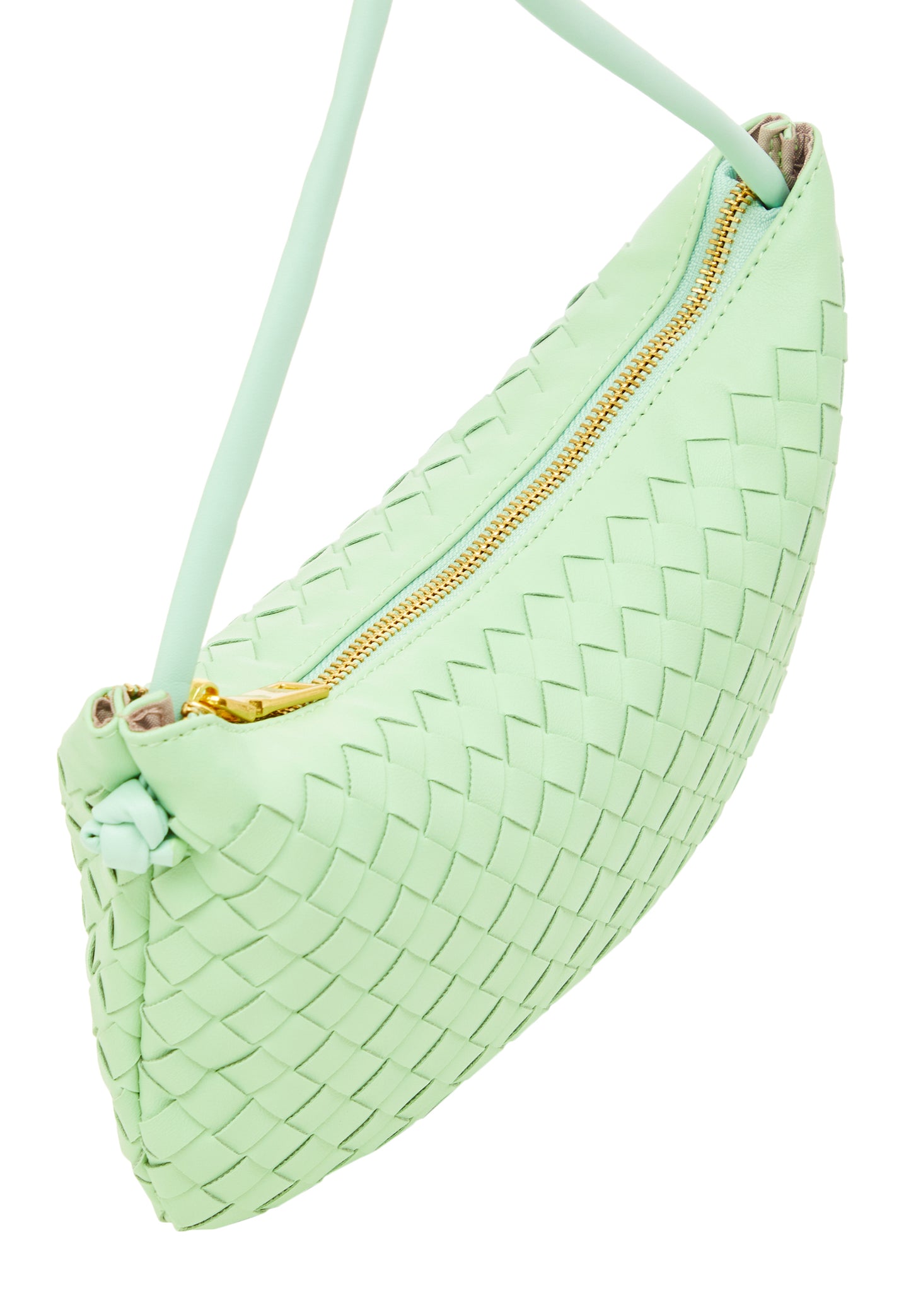 FELIPA Kobiety na ramię dla kobiet