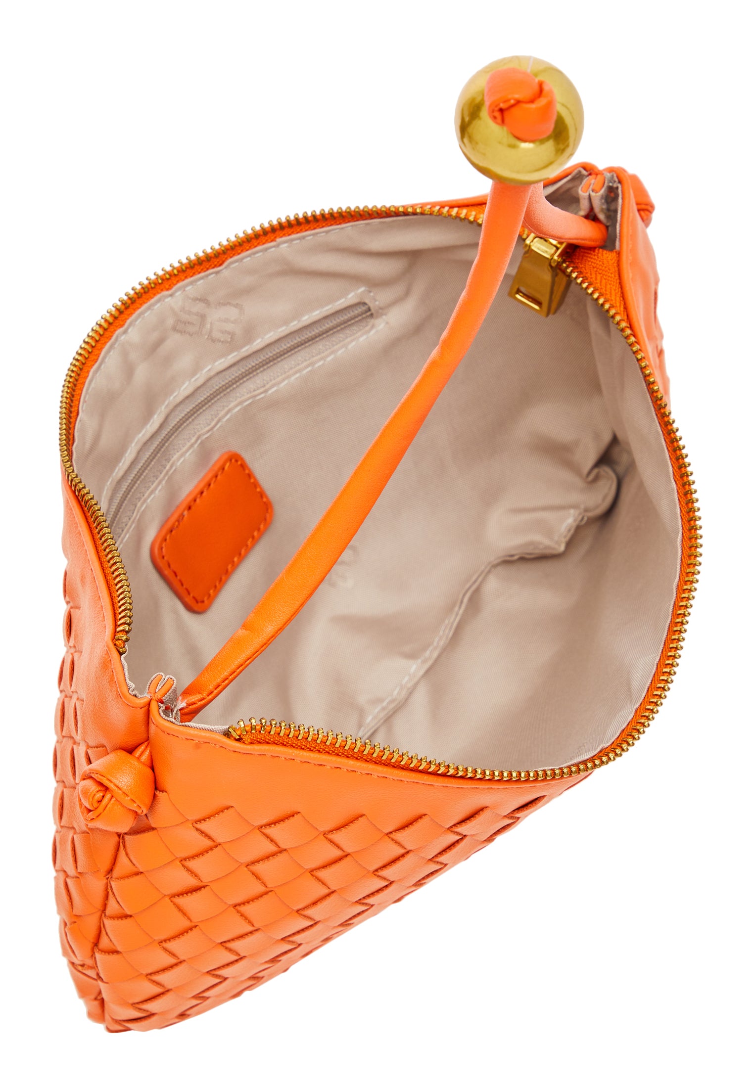 FELIPA Kobiety na ramię dla kobiet