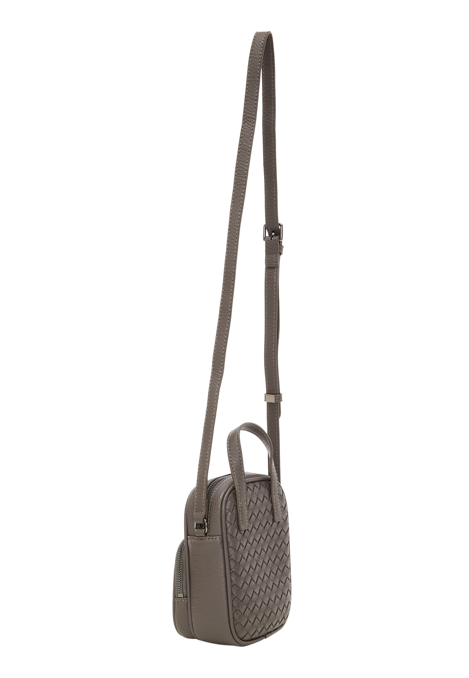 Sidona Women's Shoulder Bags