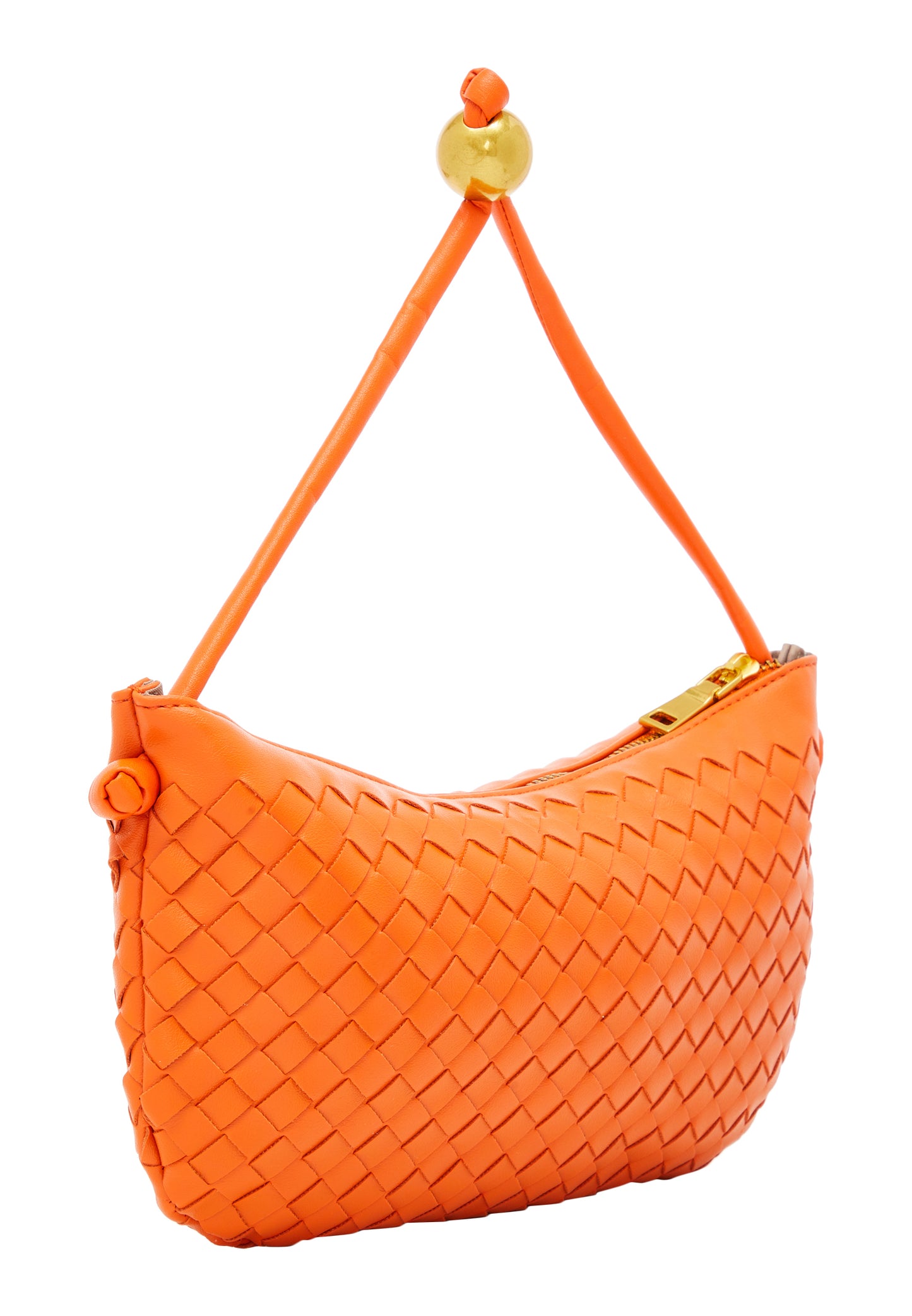 FELIPA Kobiety na ramię dla kobiet