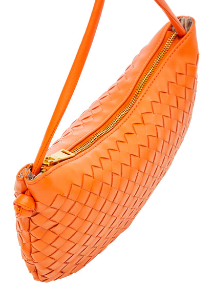 FELIPA Kobiety na ramię dla kobiet