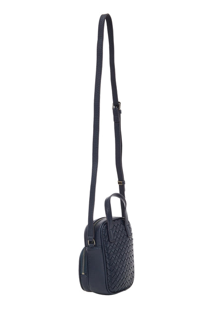 Sidona Women's Shoulder Bags