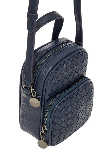 Sidona Women's Shoulder Bags