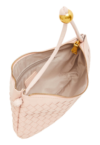 FELIPA Kobiety na ramię dla kobiet