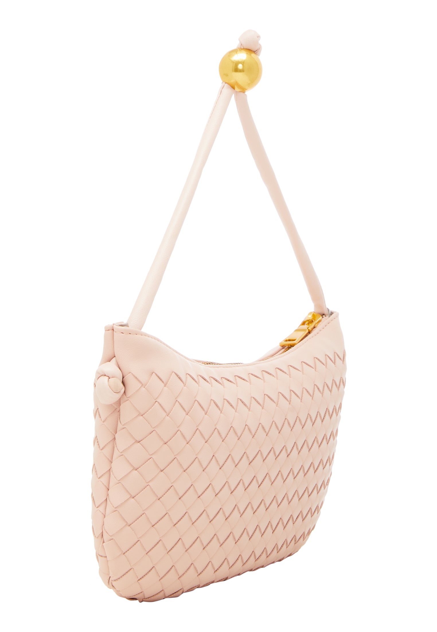 FELIPA Kobiety na ramię dla kobiet