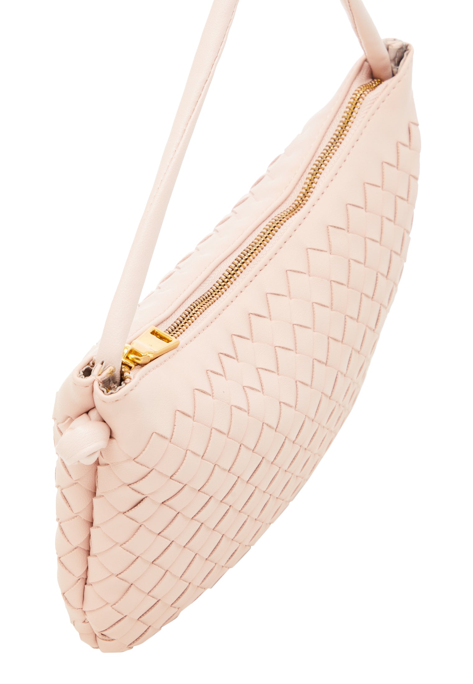 FELIPA Kobiety na ramię dla kobiet