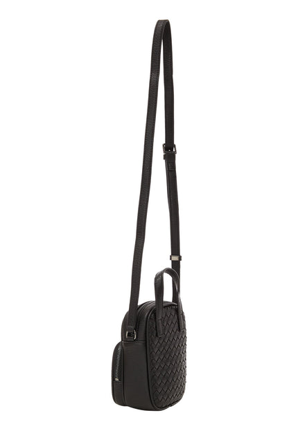 Sidona Women's Shoulder Bags