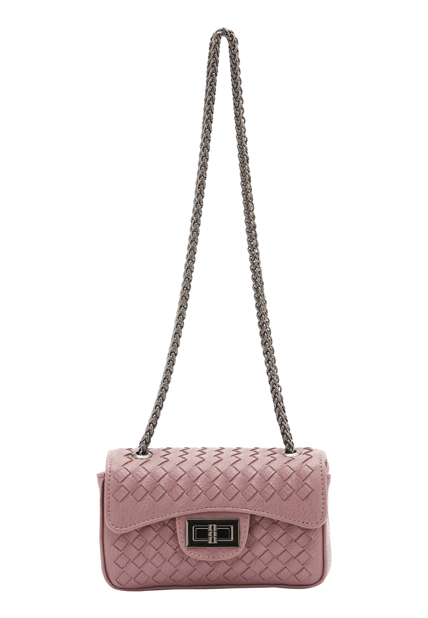 faina Damen Schultertaschen