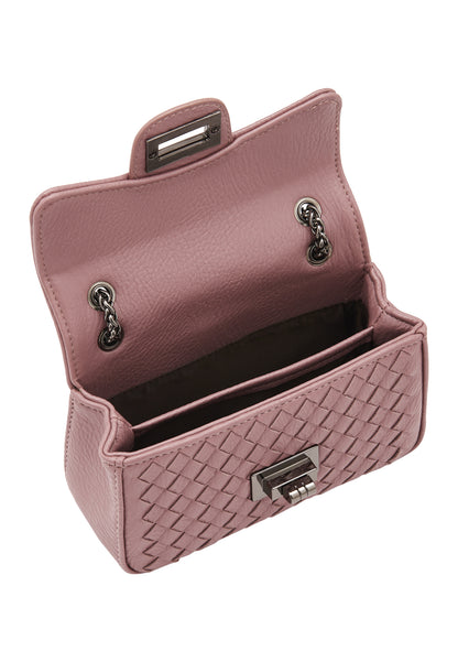 faina Damen Schultertaschen