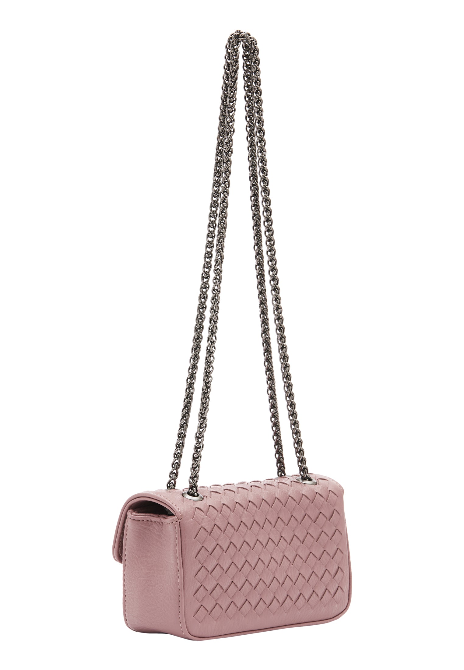 faina Damen Schultertaschen