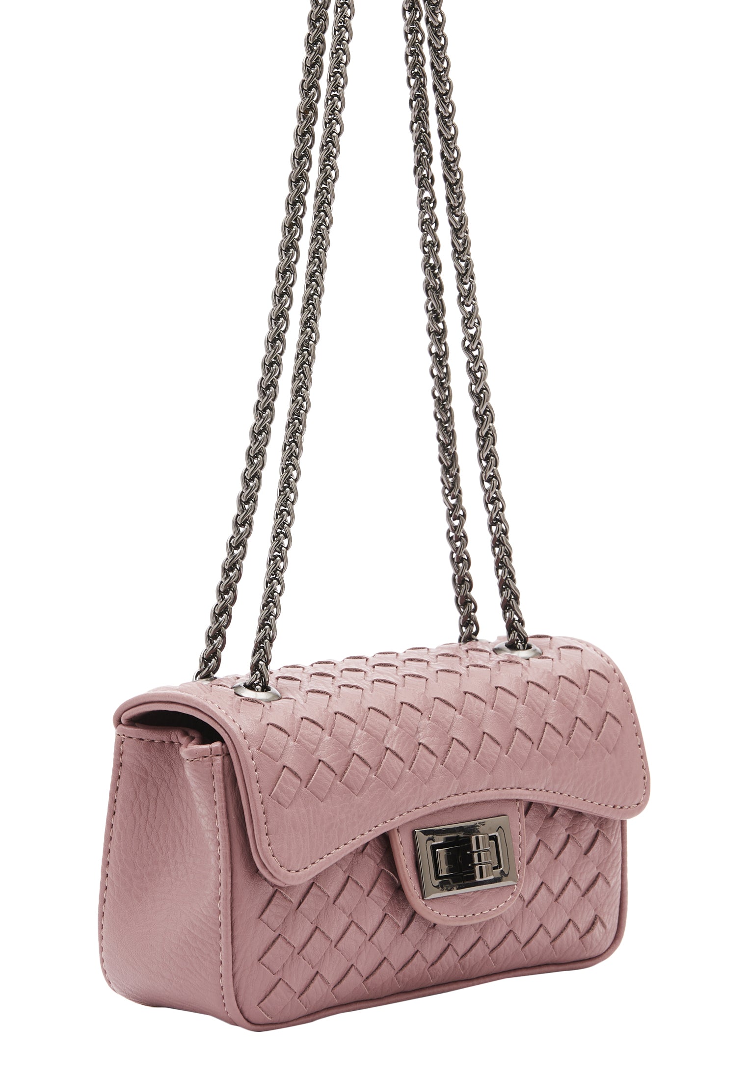 faina Damen Schultertaschen