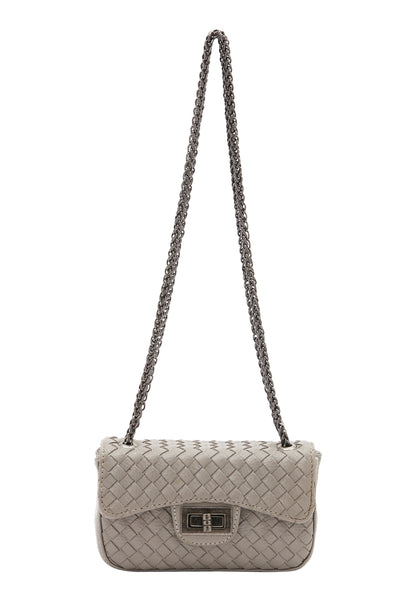 faina Damen Schultertaschen