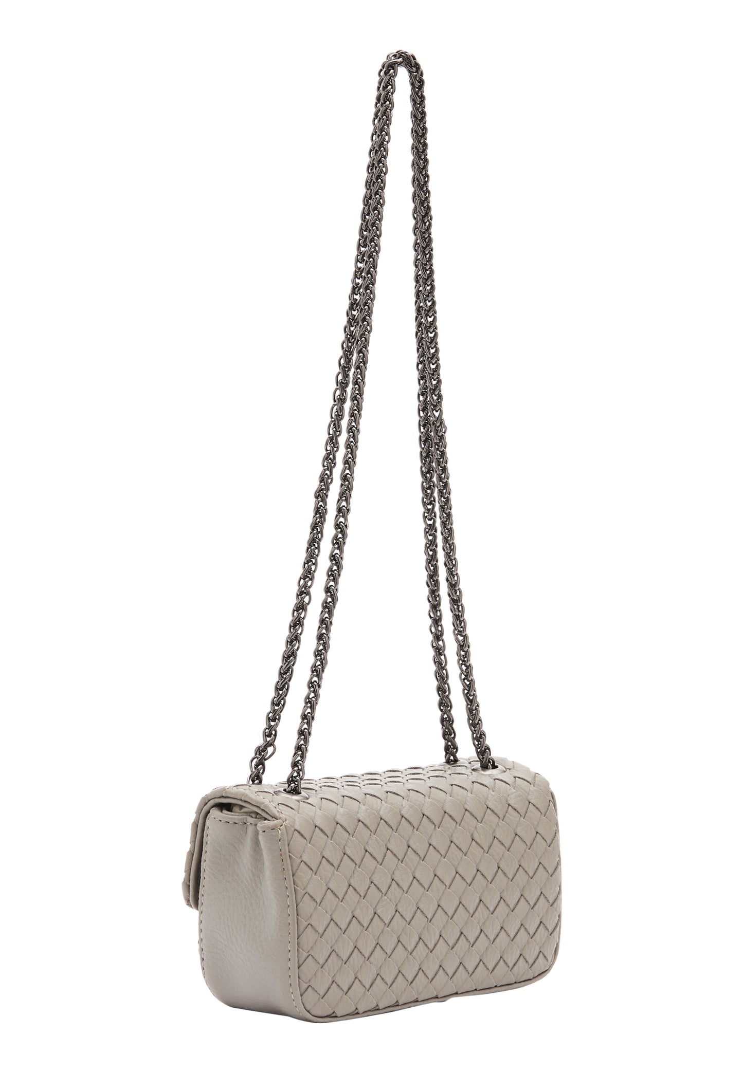 faina Damen Schultertaschen