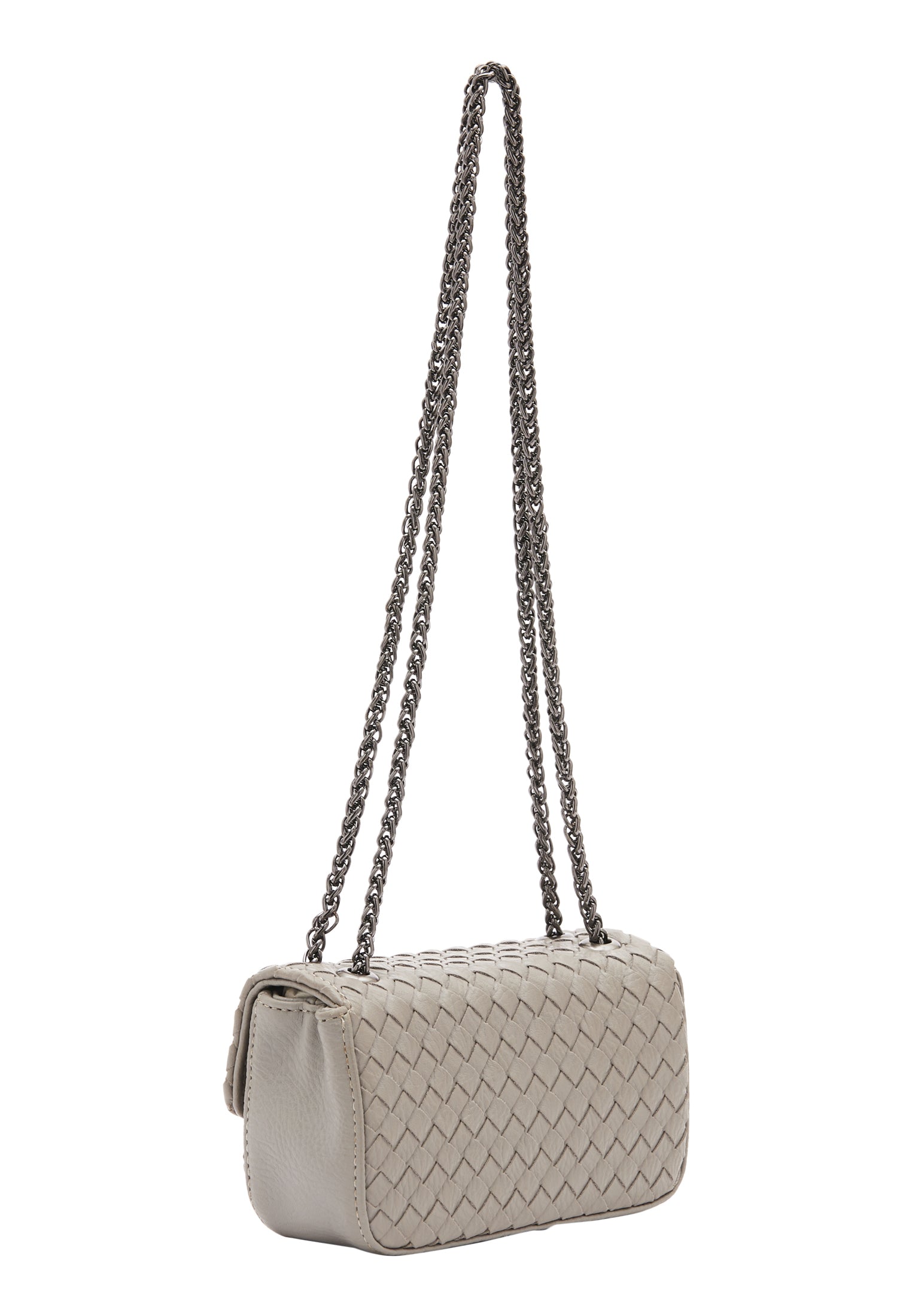 faina Damen Schultertaschen