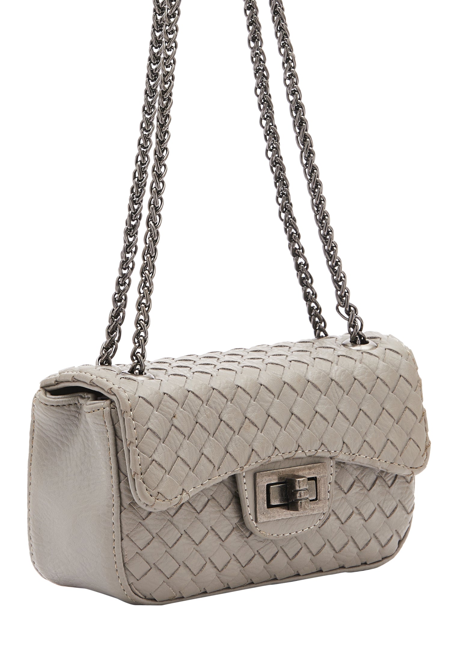 faina Damen Schultertaschen