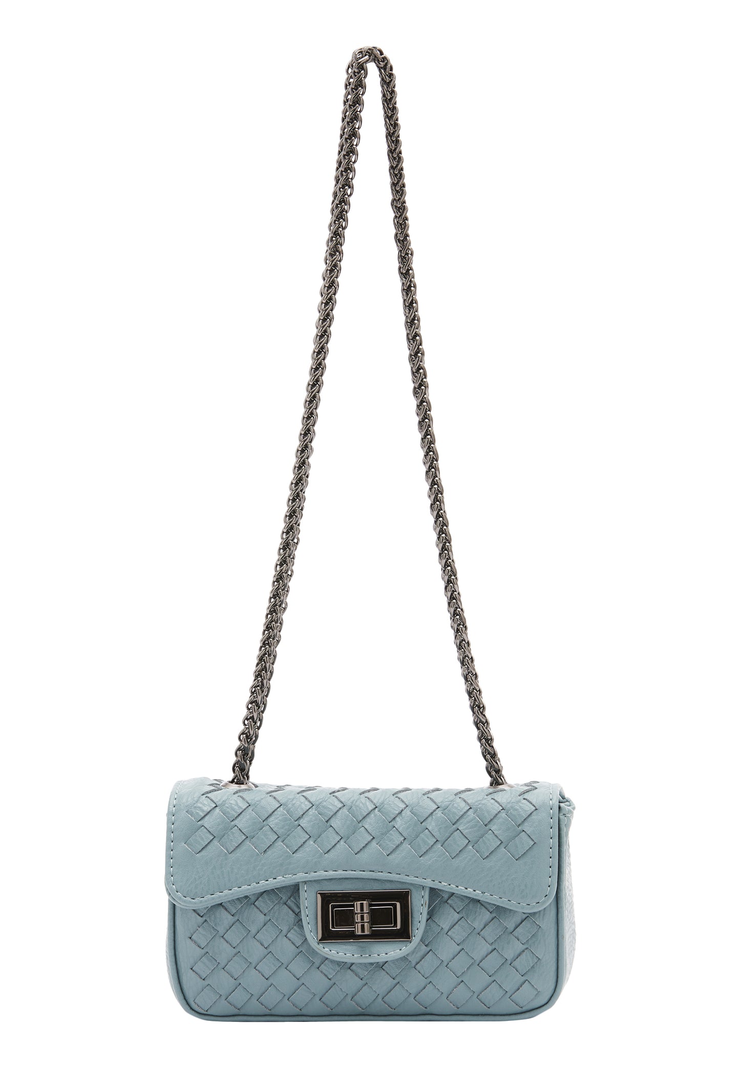 faina Damen Schultertaschen