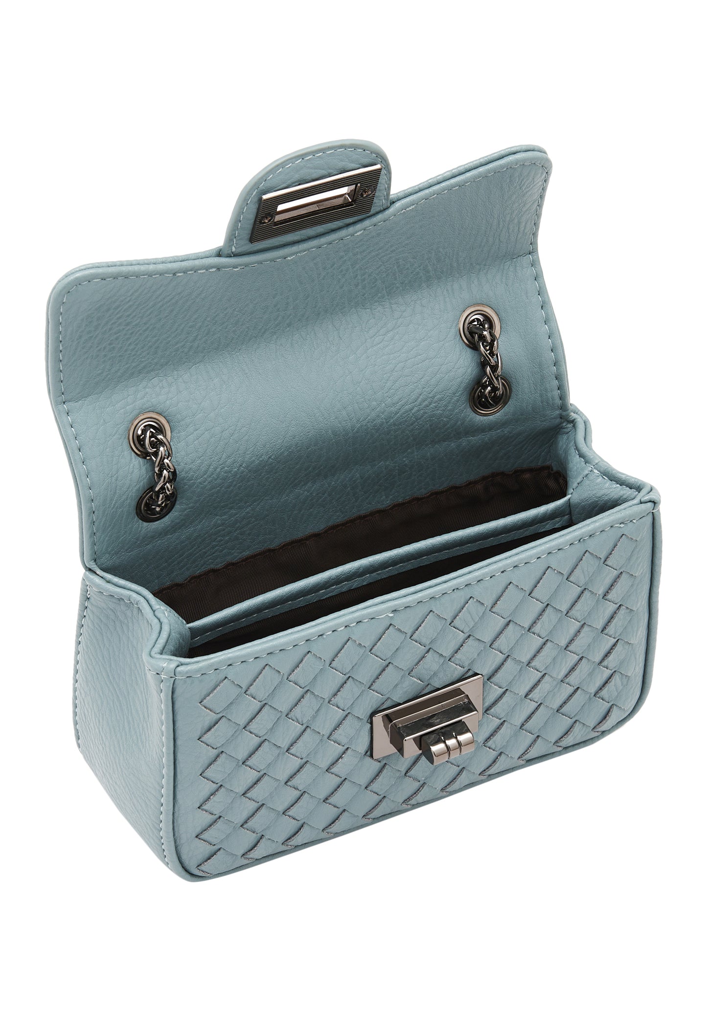 faina Damen Schultertaschen