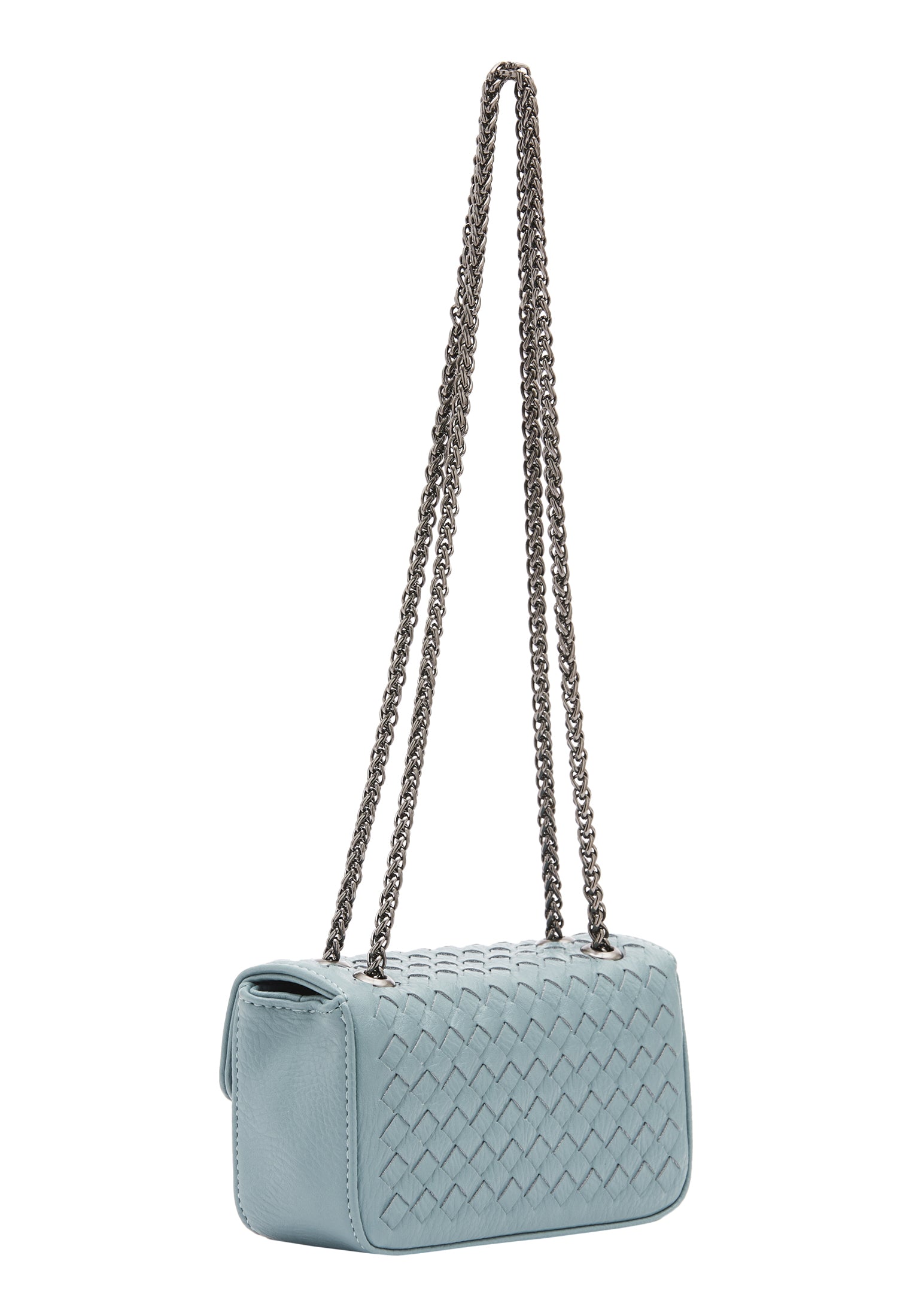 faina Damen Schultertaschen