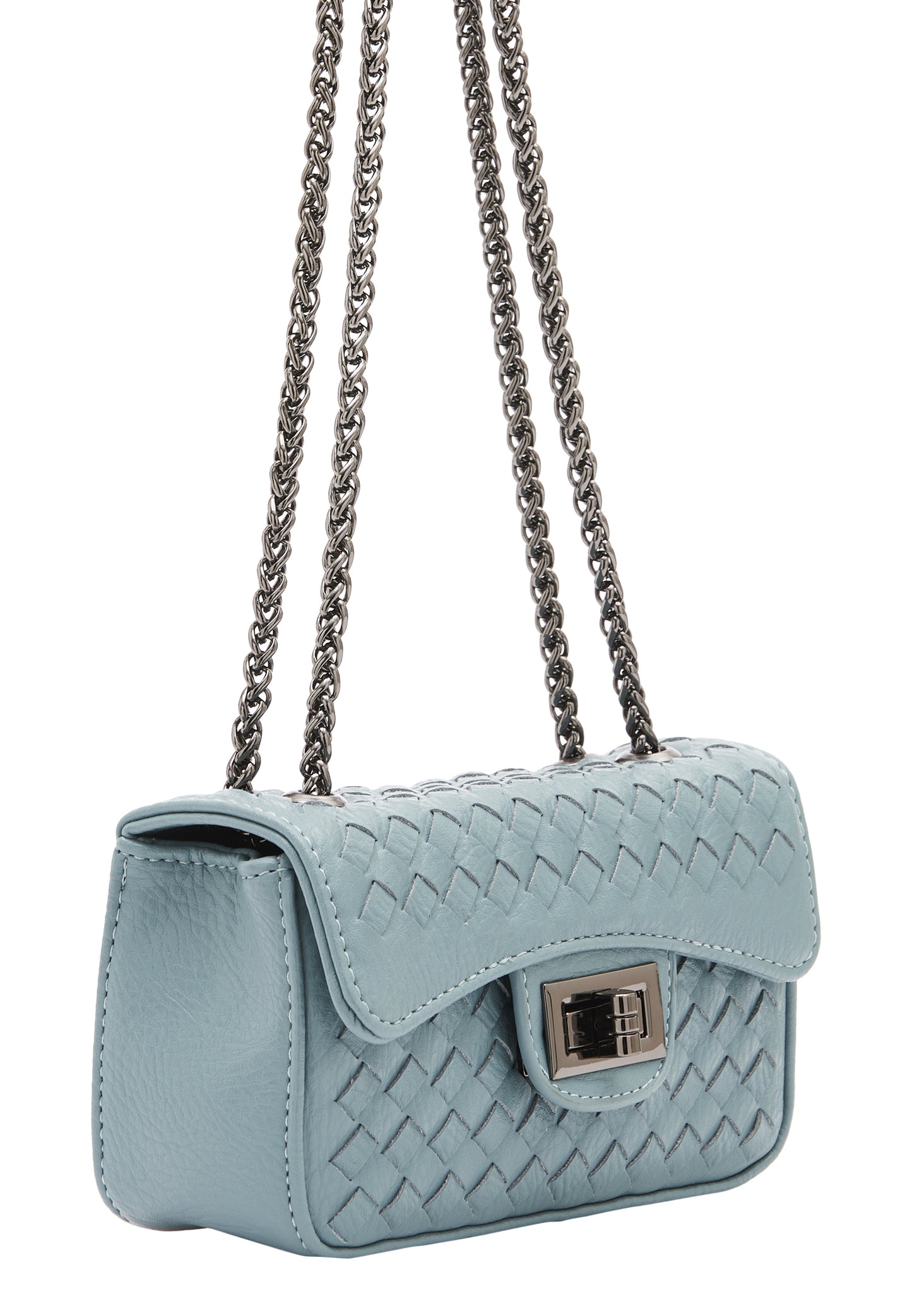 faina Damen Schultertaschen