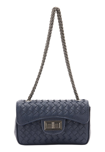 faina Damen Schultertaschen